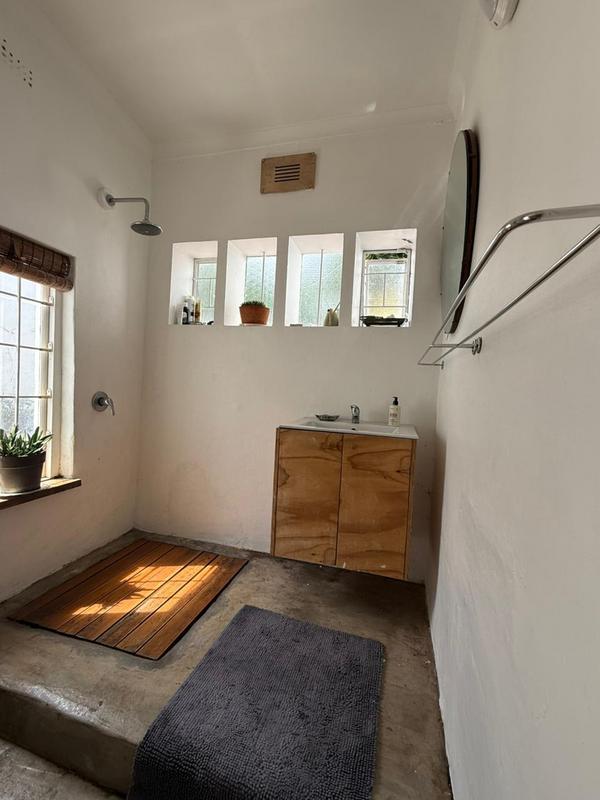 2 Bedroom Property for Sale in Woodstock Western Cape